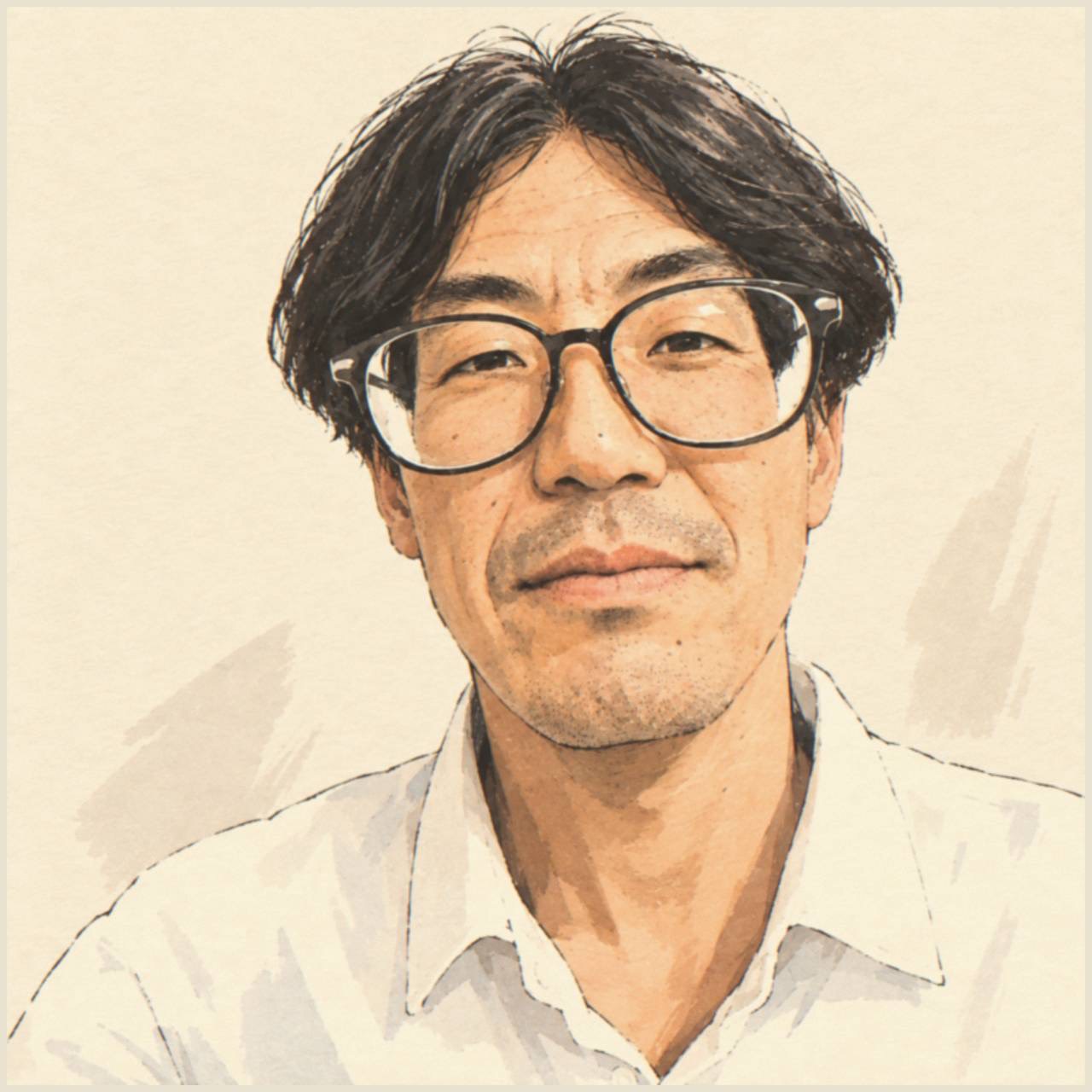 今井弘幸