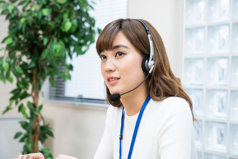 株式会社フューズ