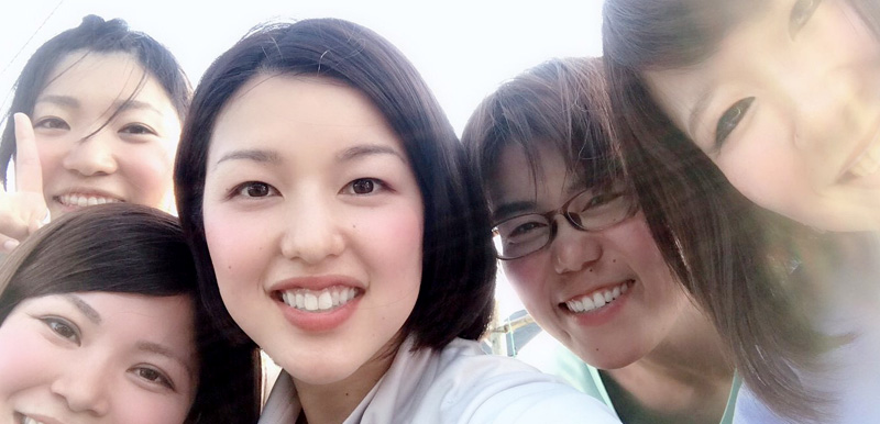 株式会社フューズ
