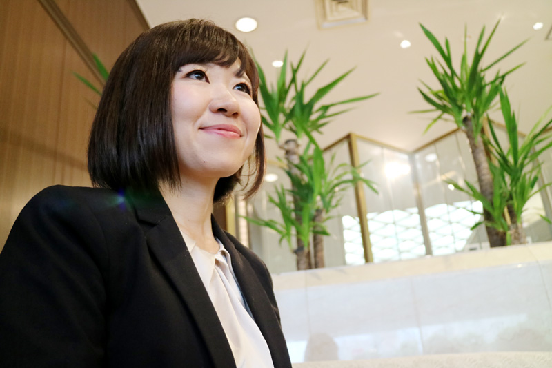 株式会社フューズ